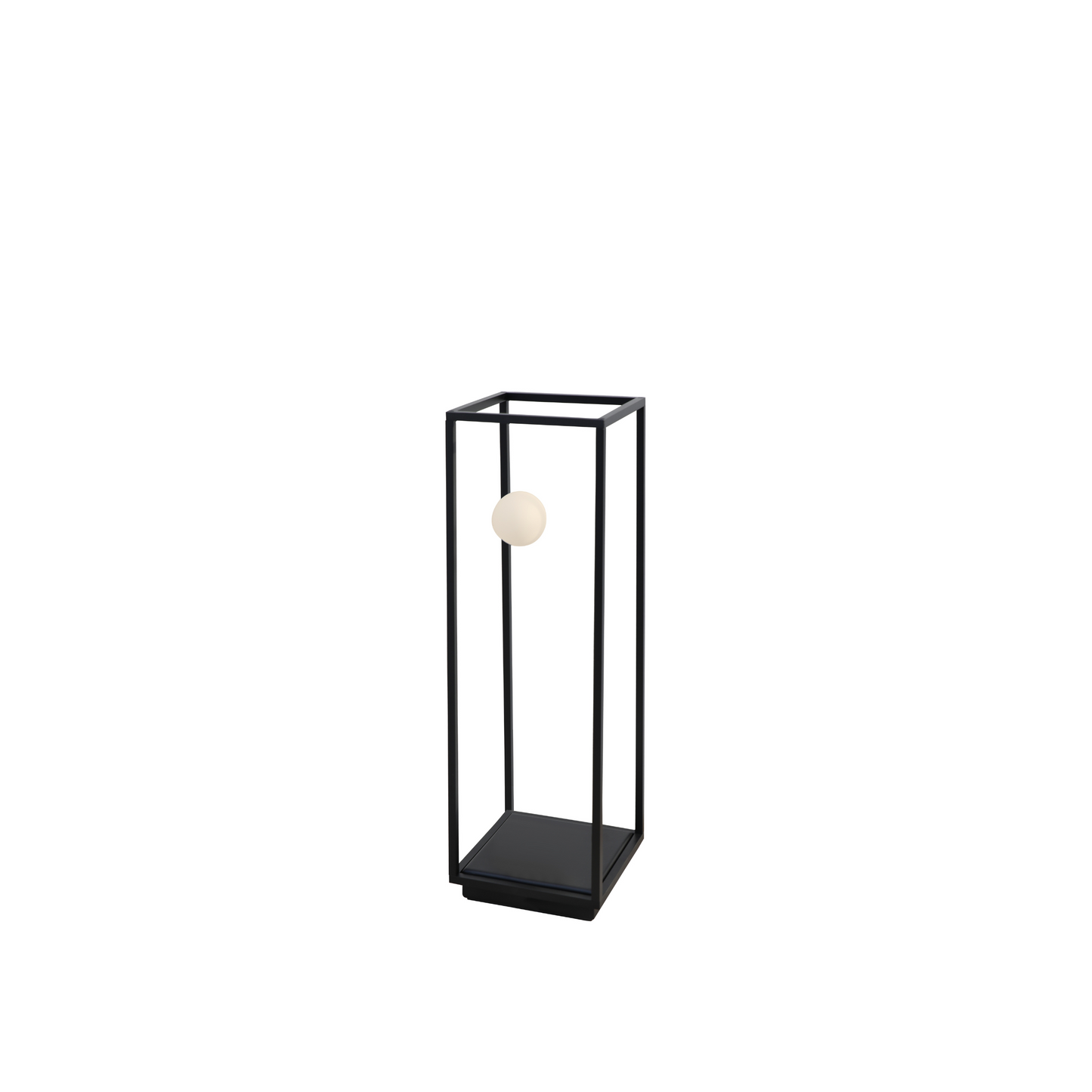 ABACHINA 70cm