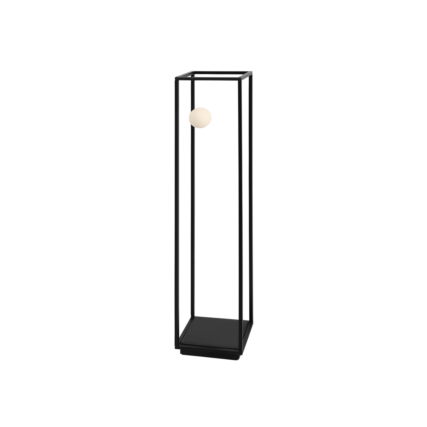 ABACHINA 103cm