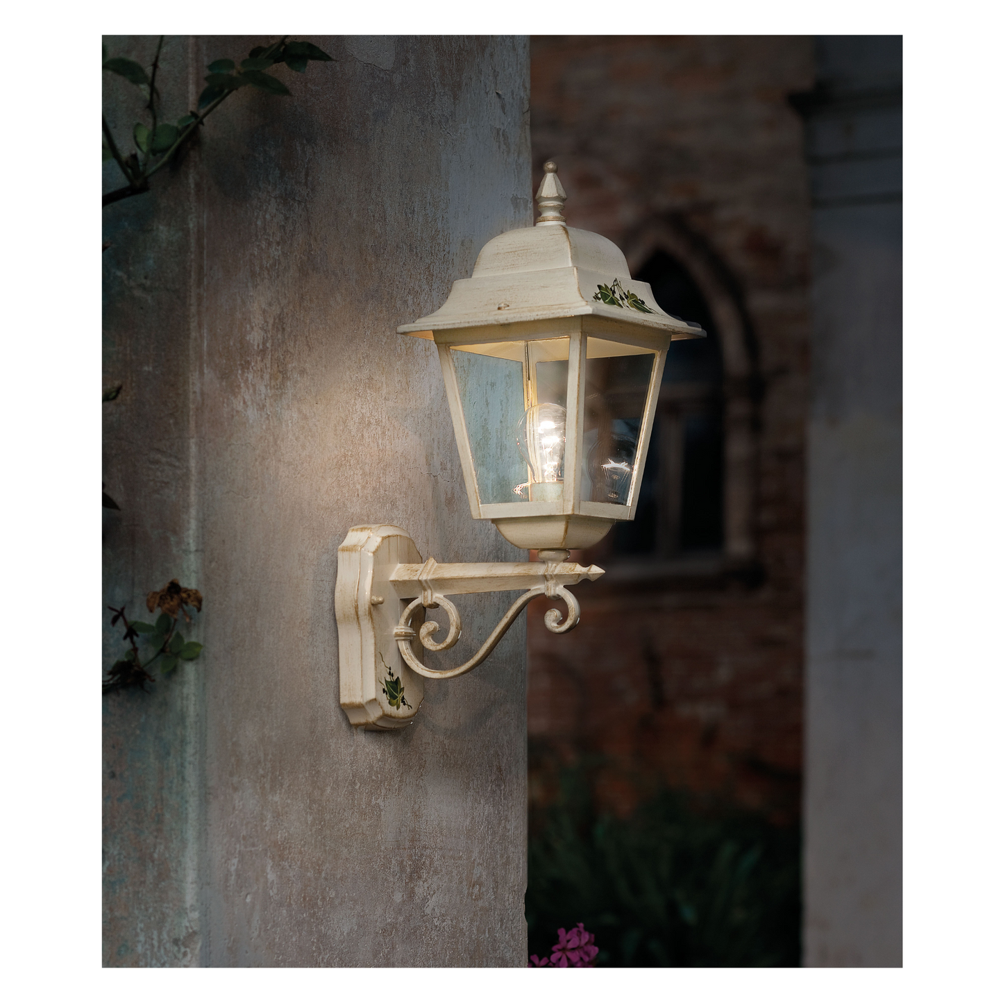 GORIZIA A103-