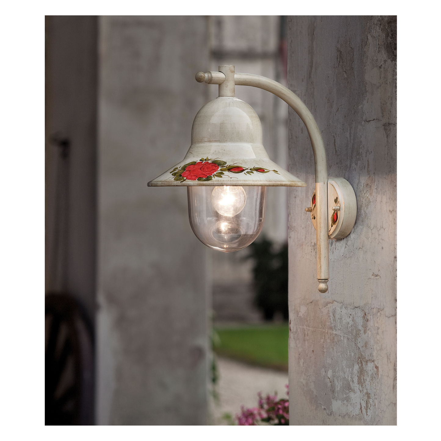 IMPERIA A200-