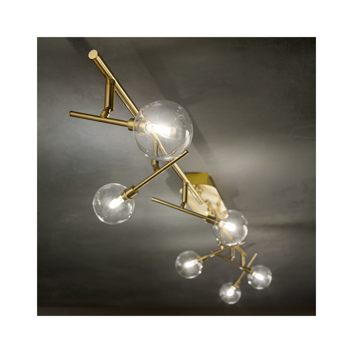 MARACAS PL6 OTTONE ANTICO