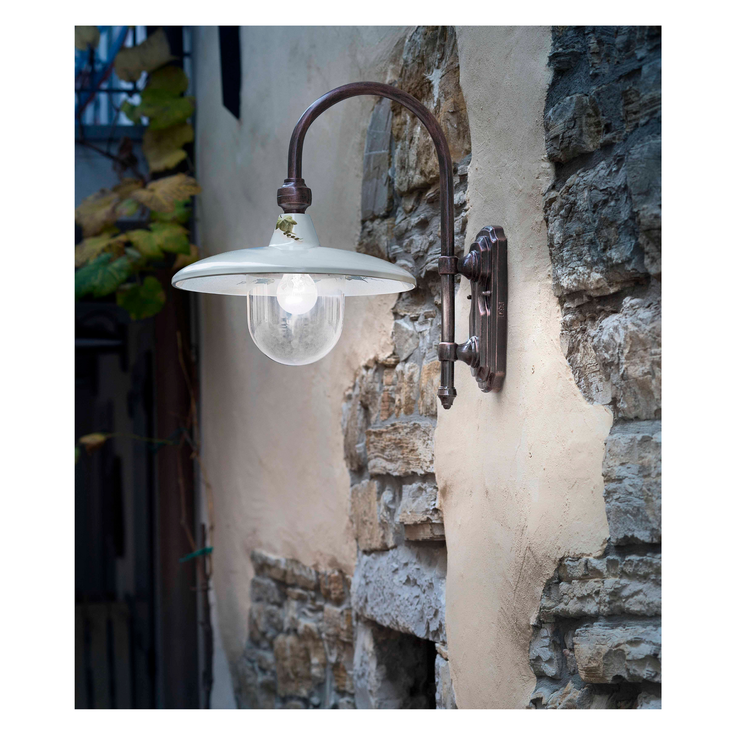 CAMPOBASSO A343-
