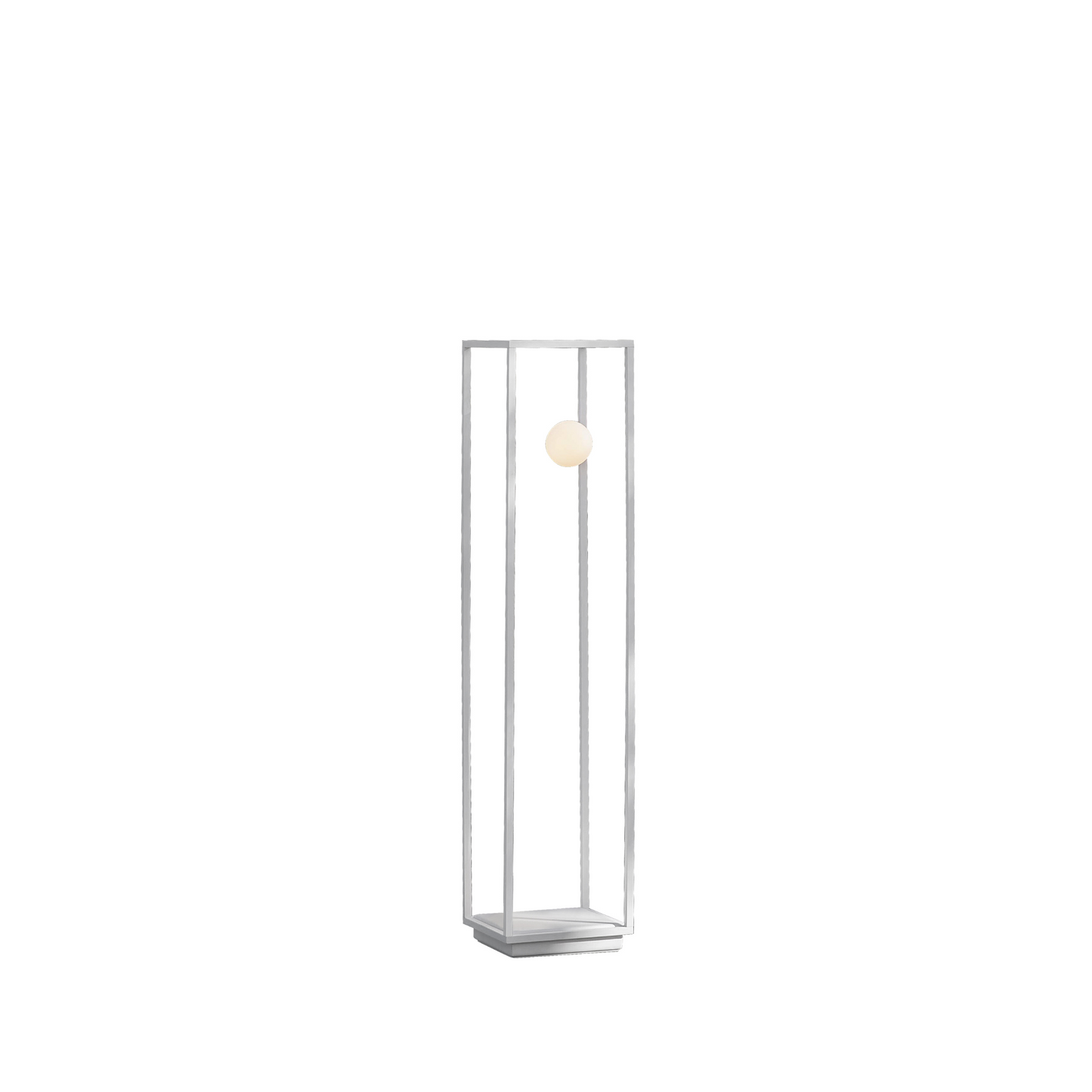ABACHINA 103cm