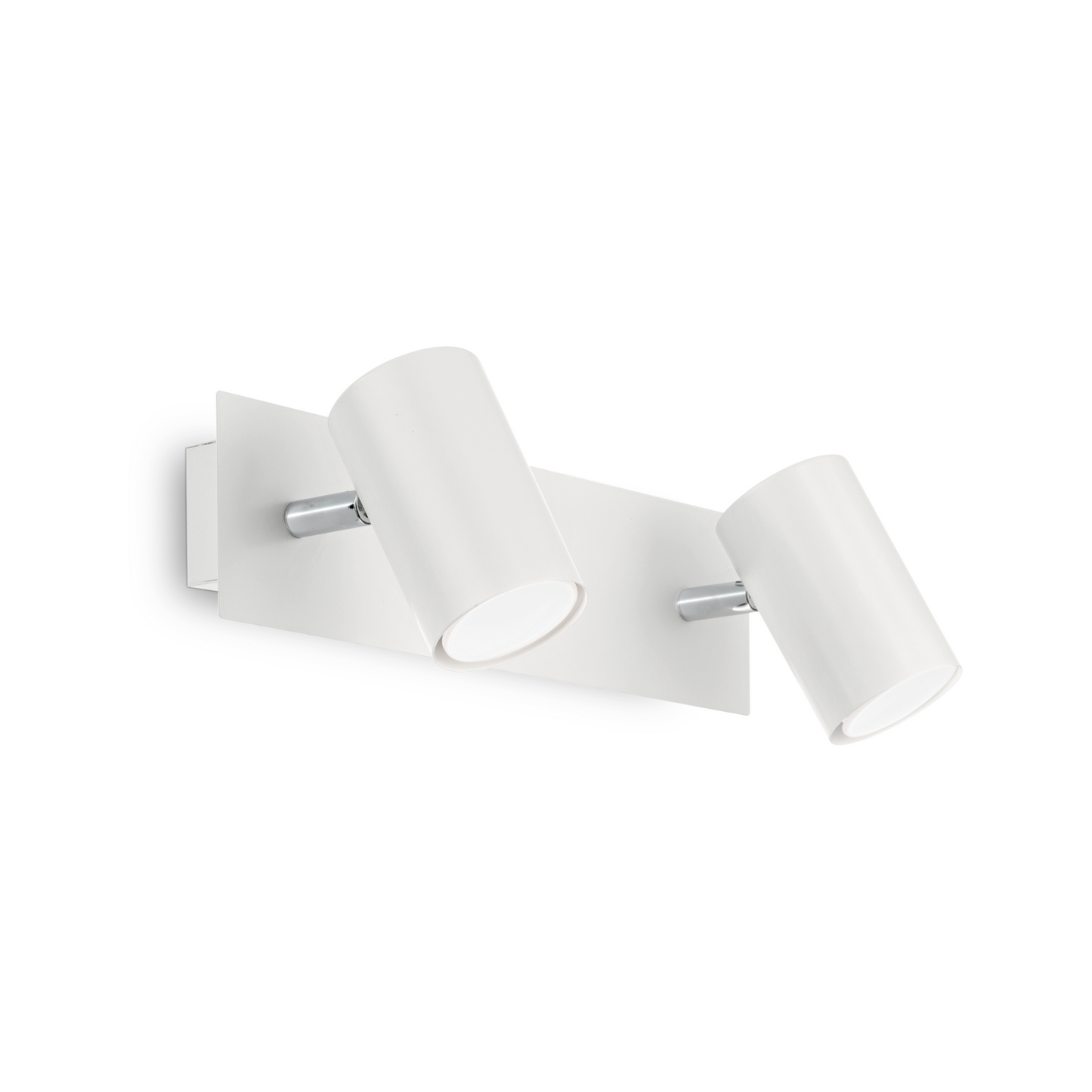 SPOT AP2 BIANCO