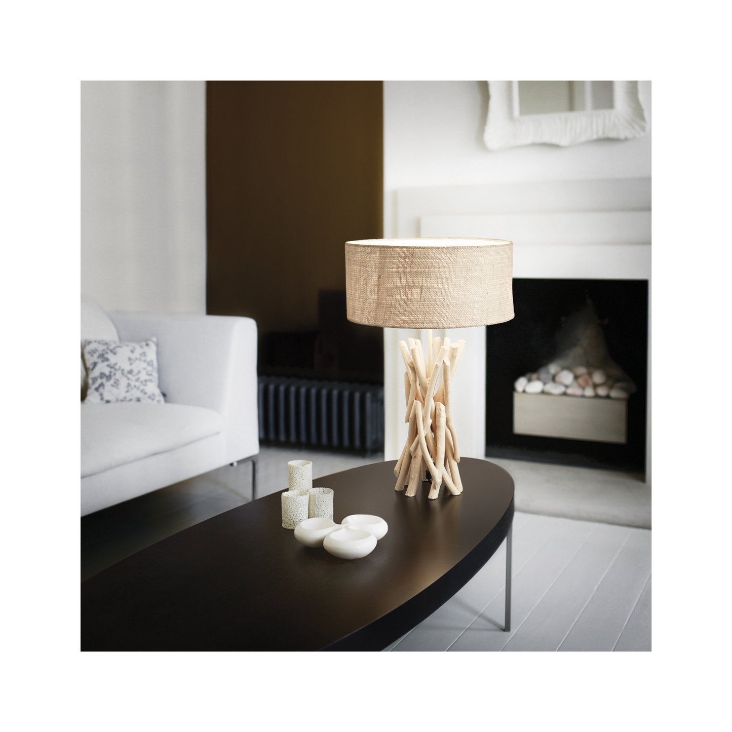 DRIFTWOOD TL1