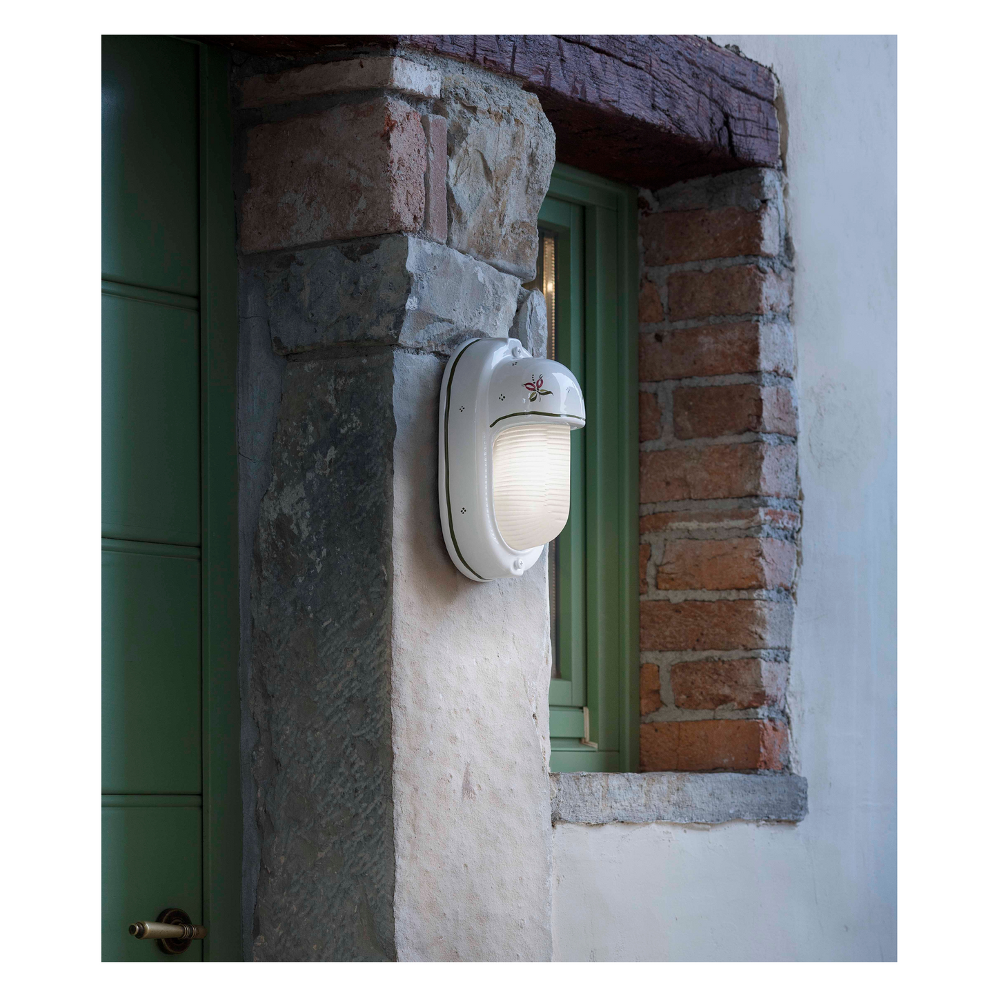 BRINDISI C292cl-