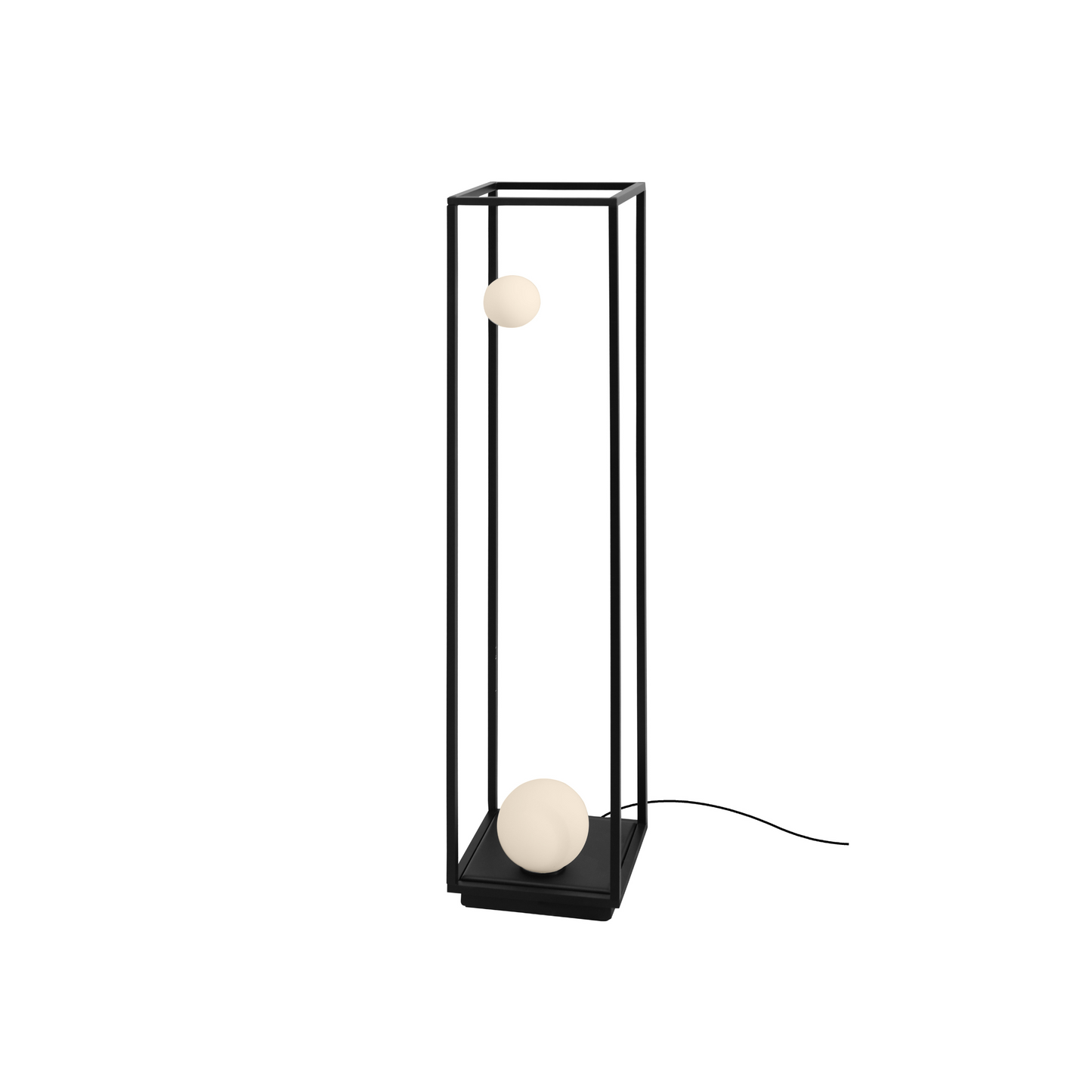ABACHINA 103cm