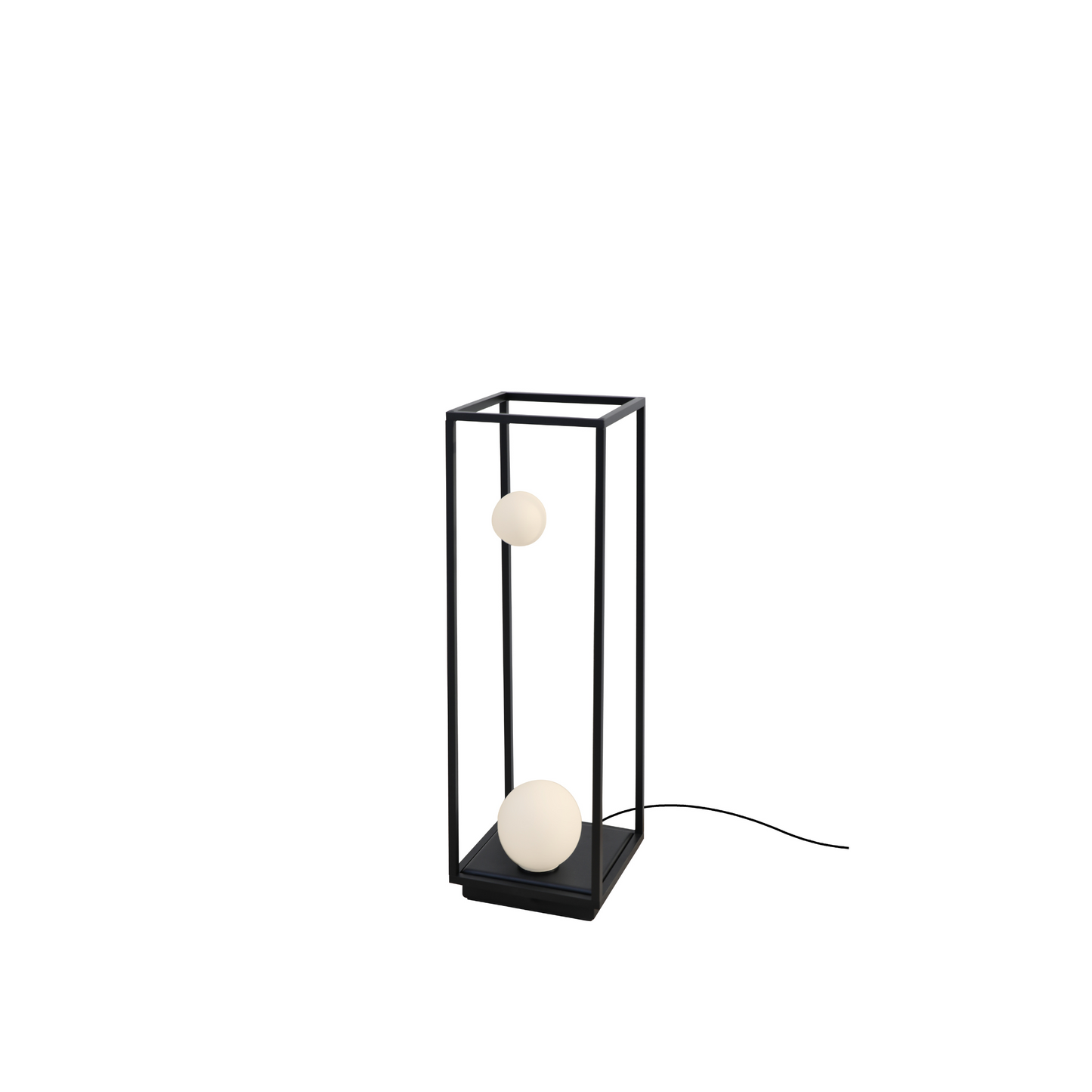 ABACHINA 70cm