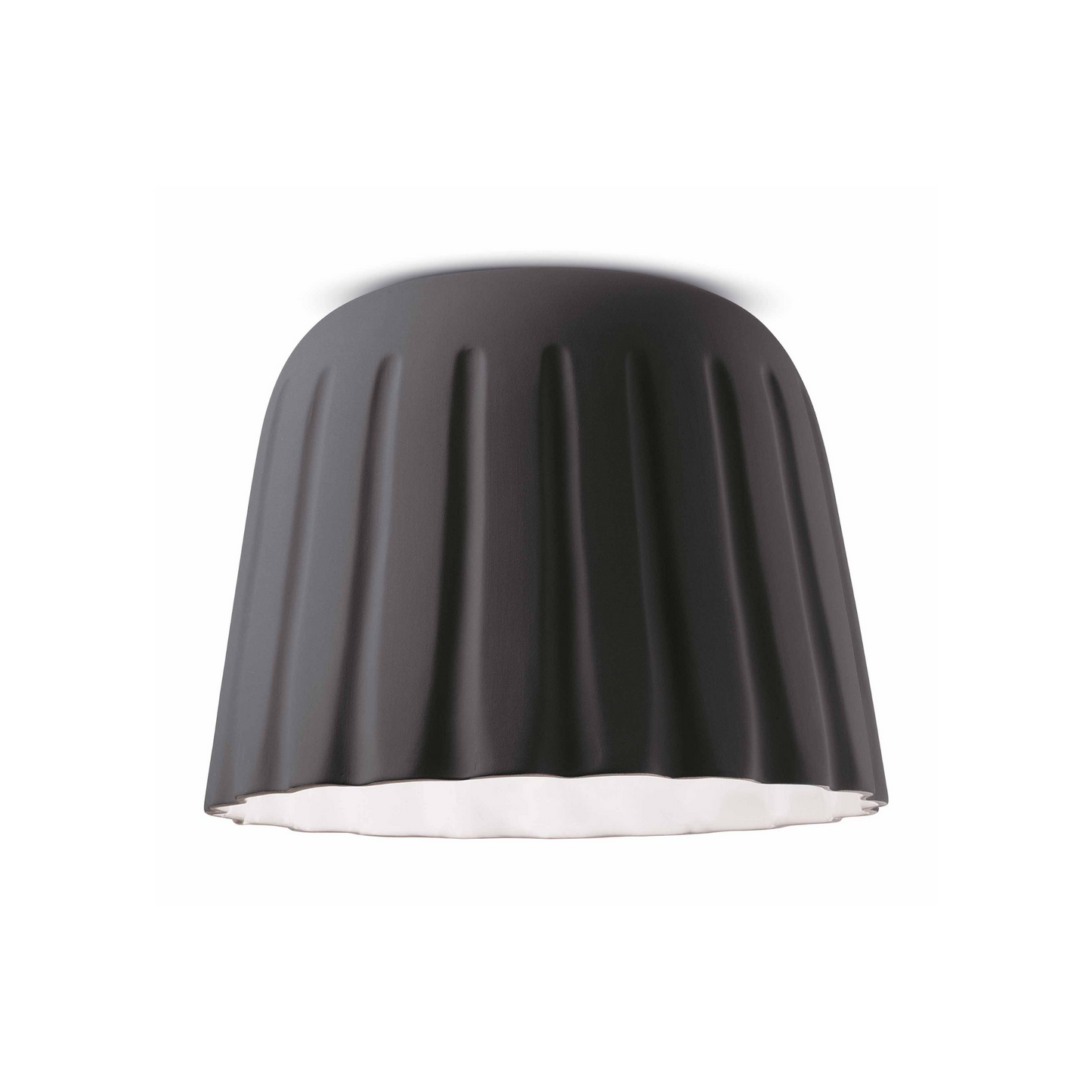 Ferroluce