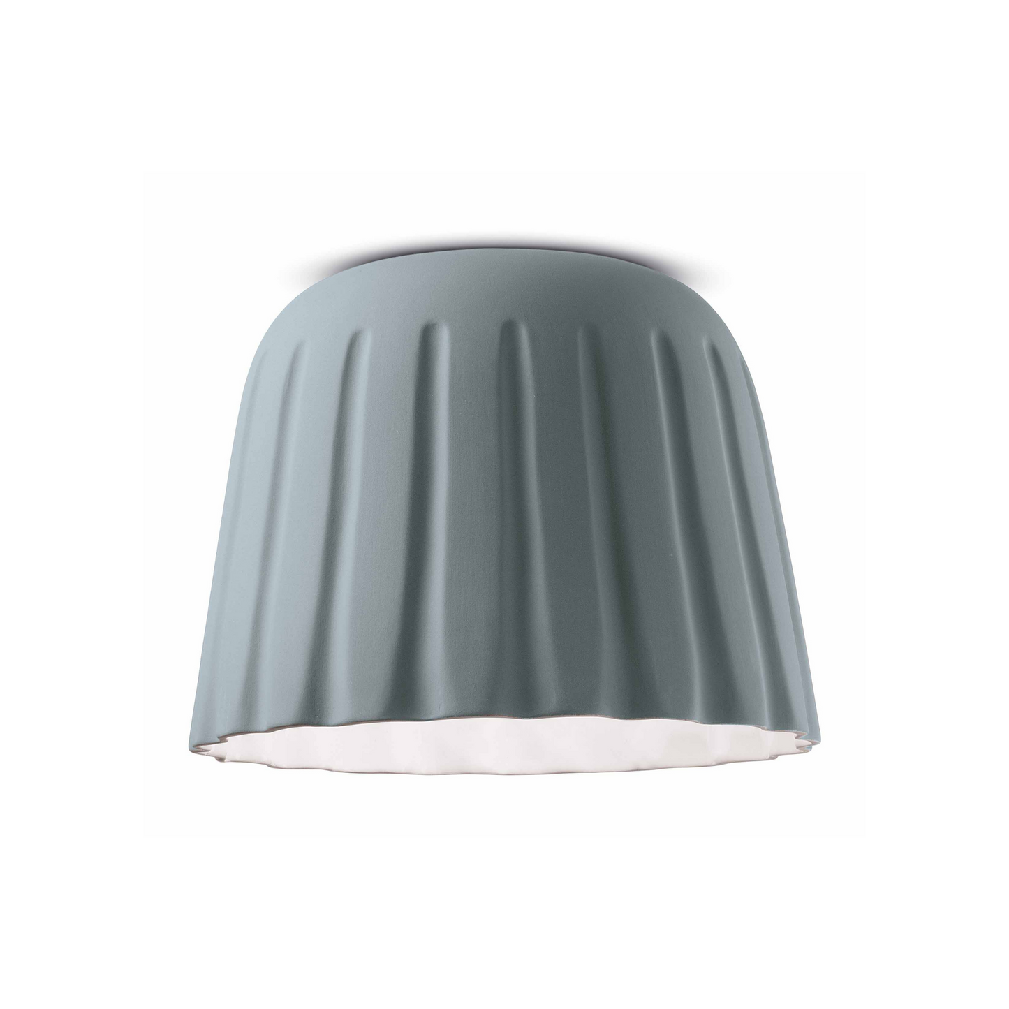 Ferroluce