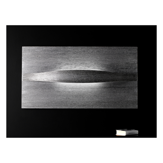 APPLIQUE MAXI ART & LIGHT NORMALE