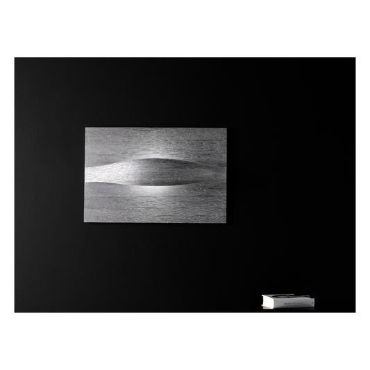 APPLIQUE GRANDE ART & LIGHT NORMALE