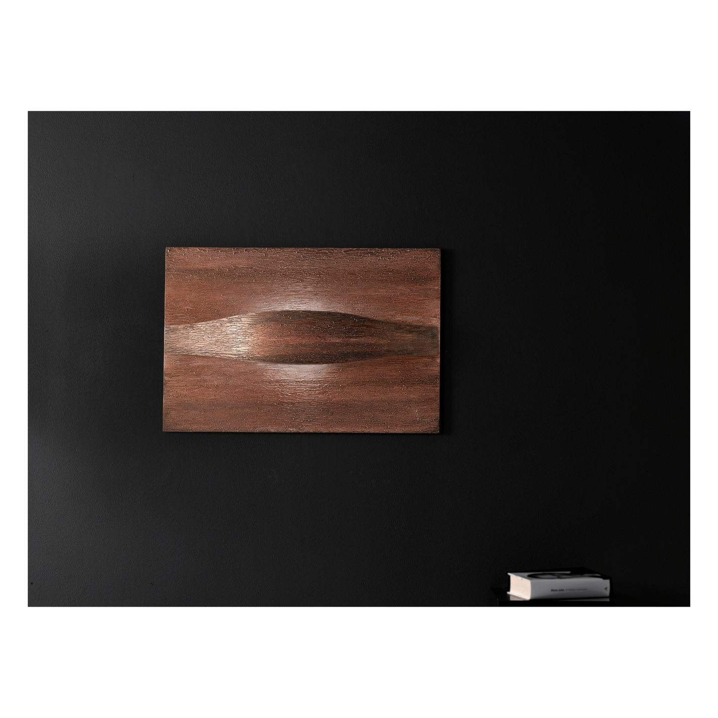 APPLIQUE GRANDE ART & LIGHT NORMALE