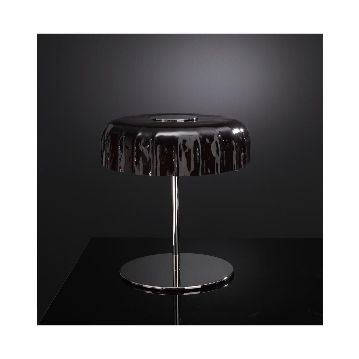 LAMPADA STELO BIG CUP
