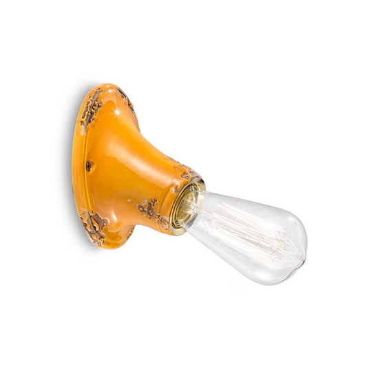 APPLIQUE CERAMICA C115