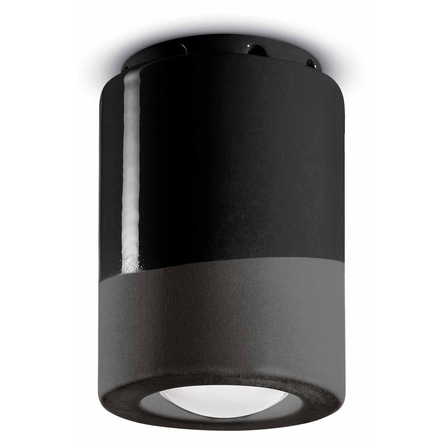 Ferroluce