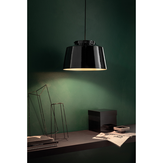 SOSPENSIONE CERAMICA C2001