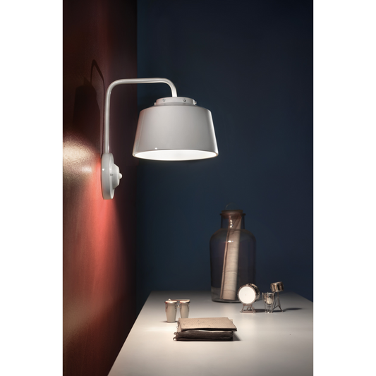 APPLIQUE CERAMICA C2002