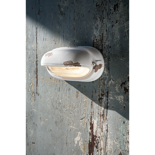 APPLIQUE CERAMICA C291