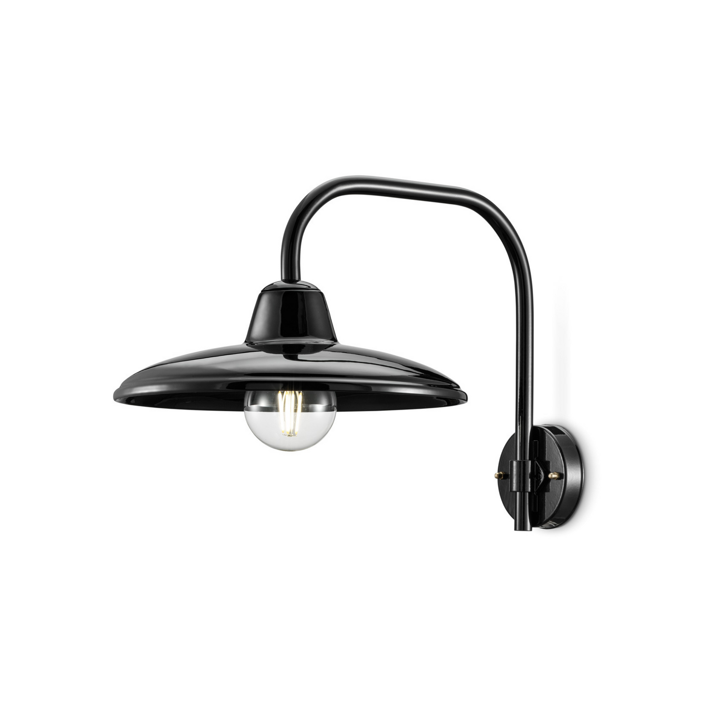 APPLIQUE CERAMICA C2337