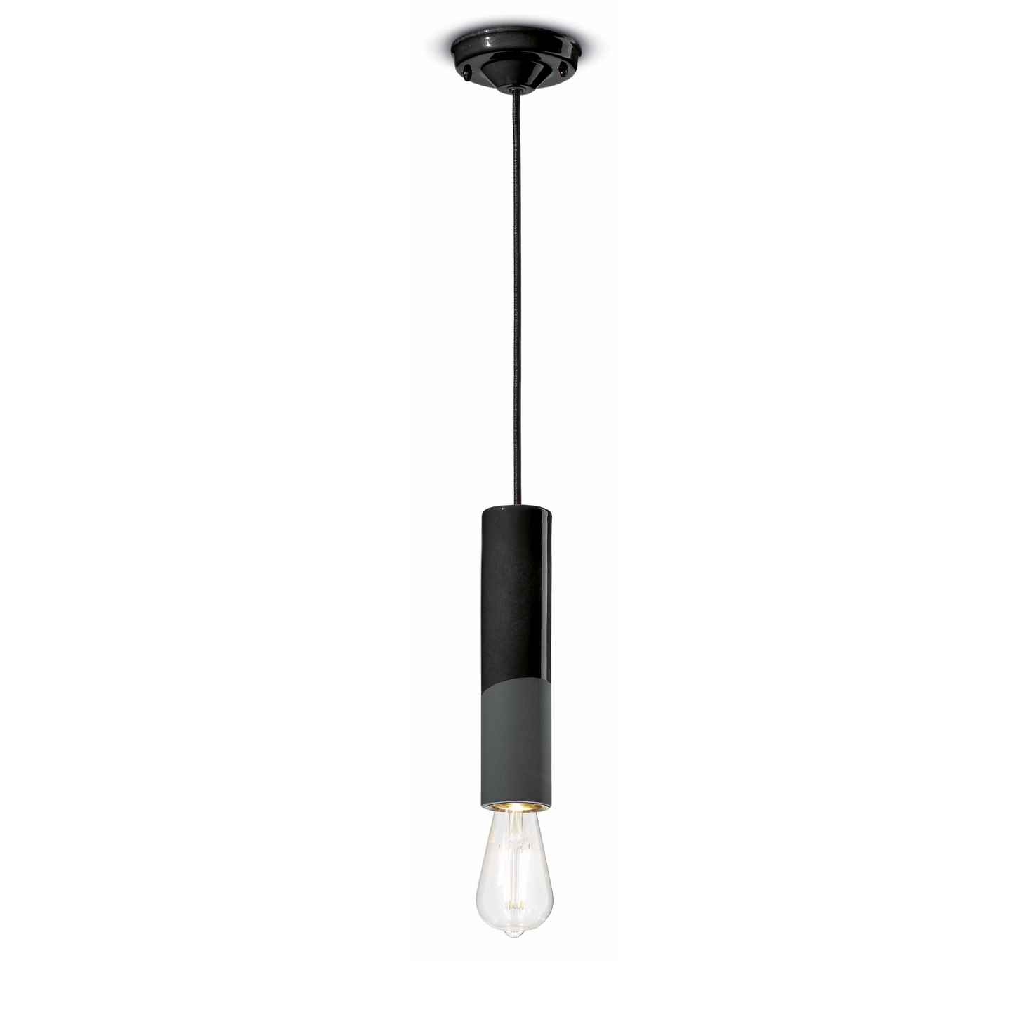 Ferroluce