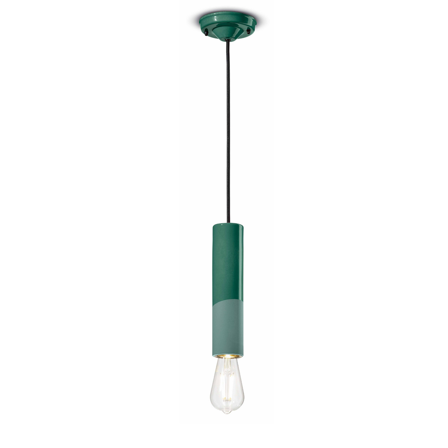Ferroluce
