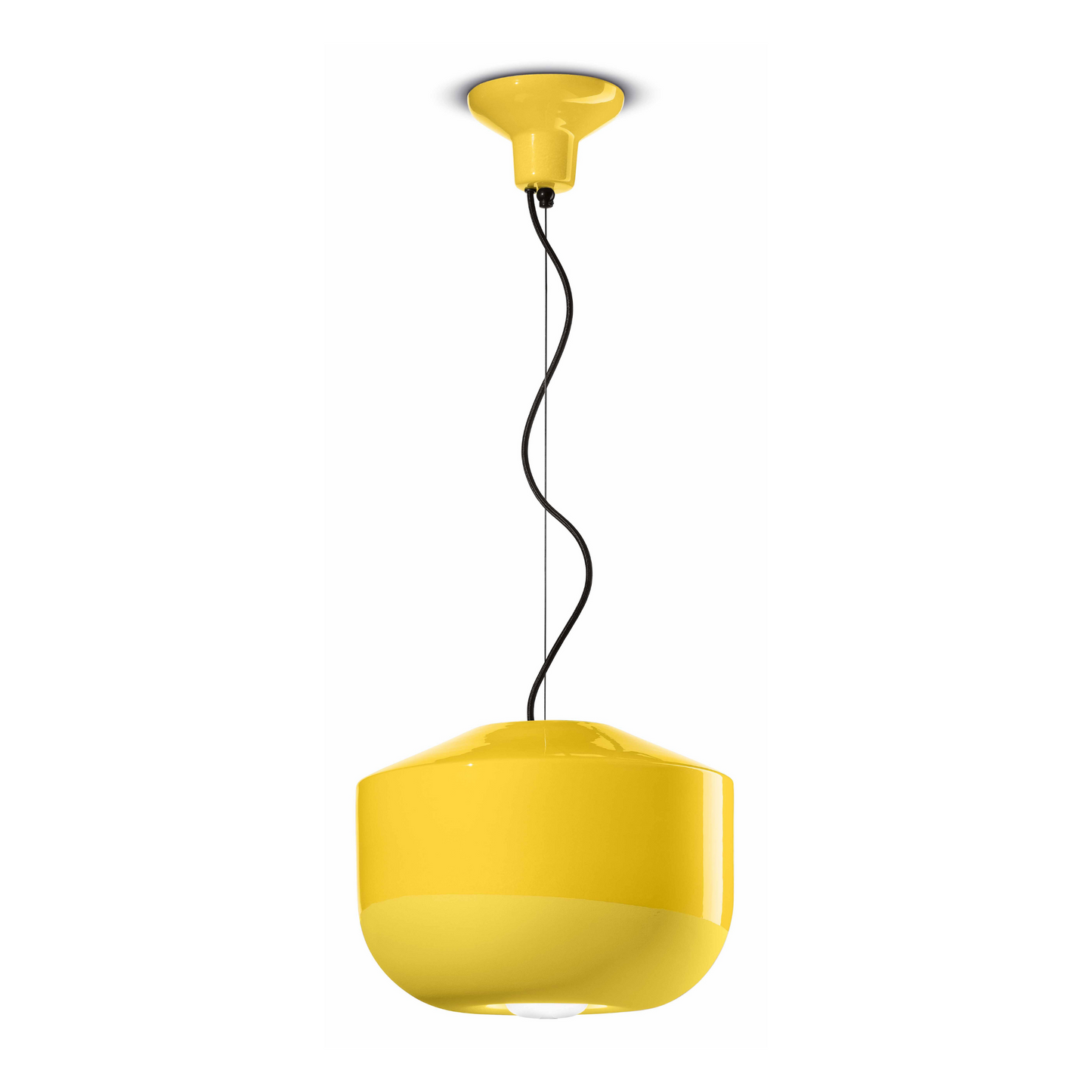 SOSPENSIONE D.35 CERAMICA C2541