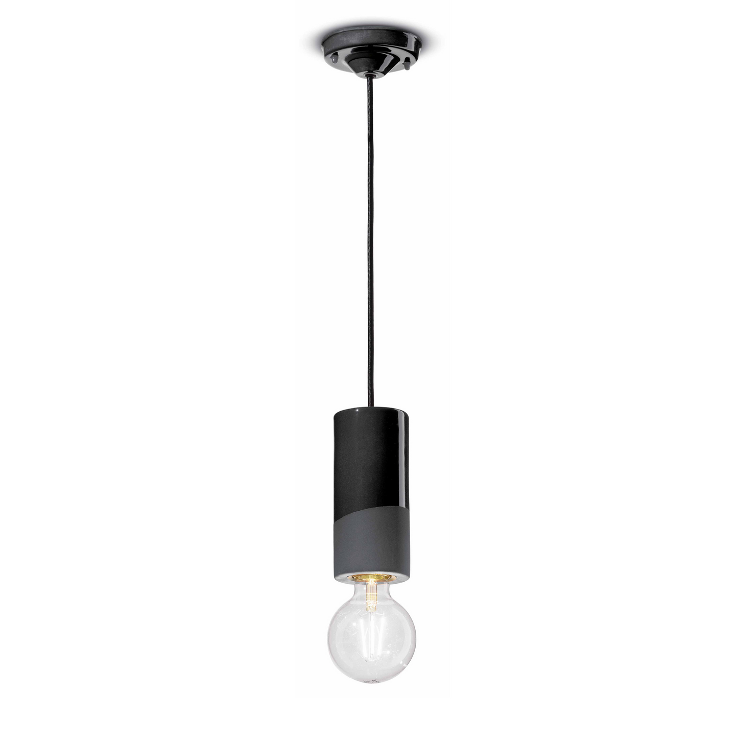 Ferroluce