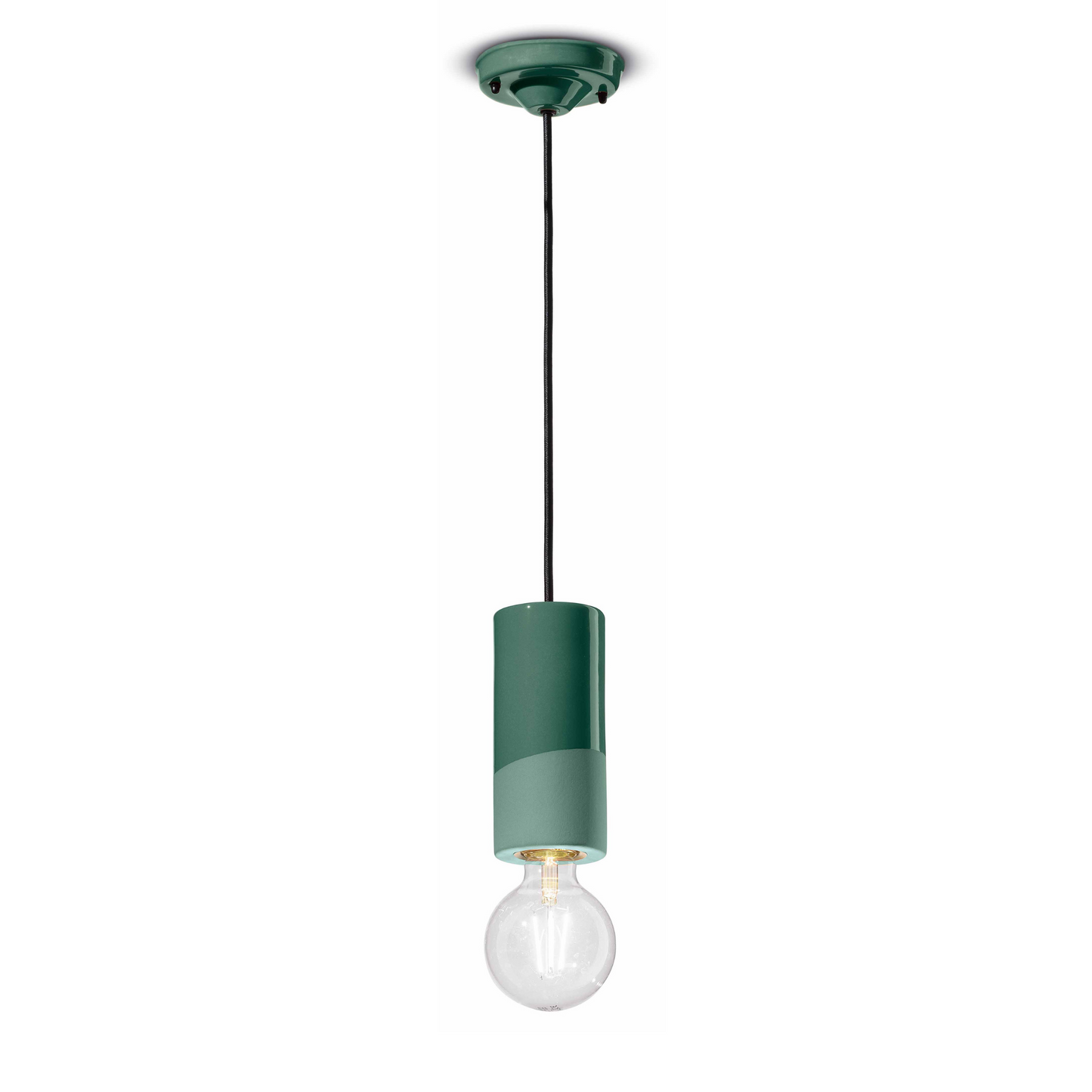Ferroluce