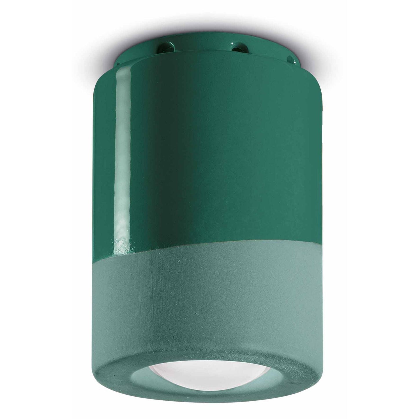 Ferroluce