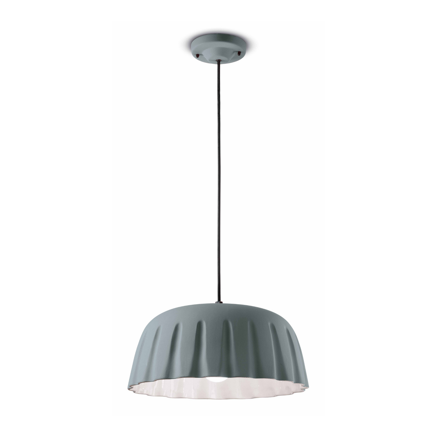 SOSPENSIONE PICCOLA C2570