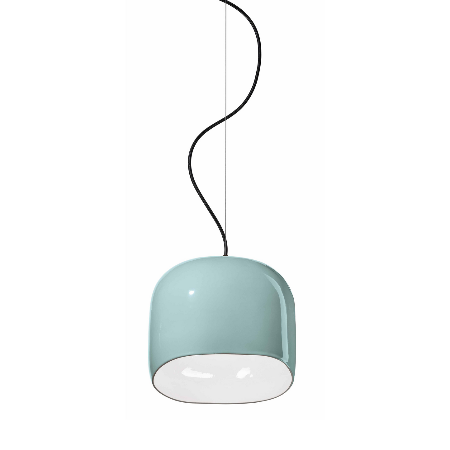 Ferroluce
