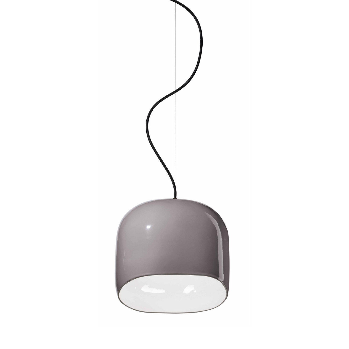 Ferroluce