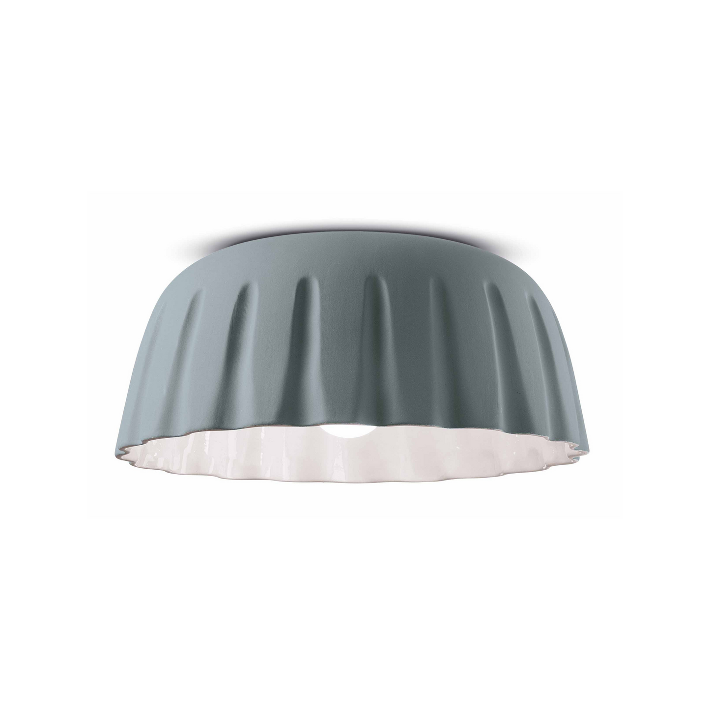 PLAFONIERA PICCOLA C2572