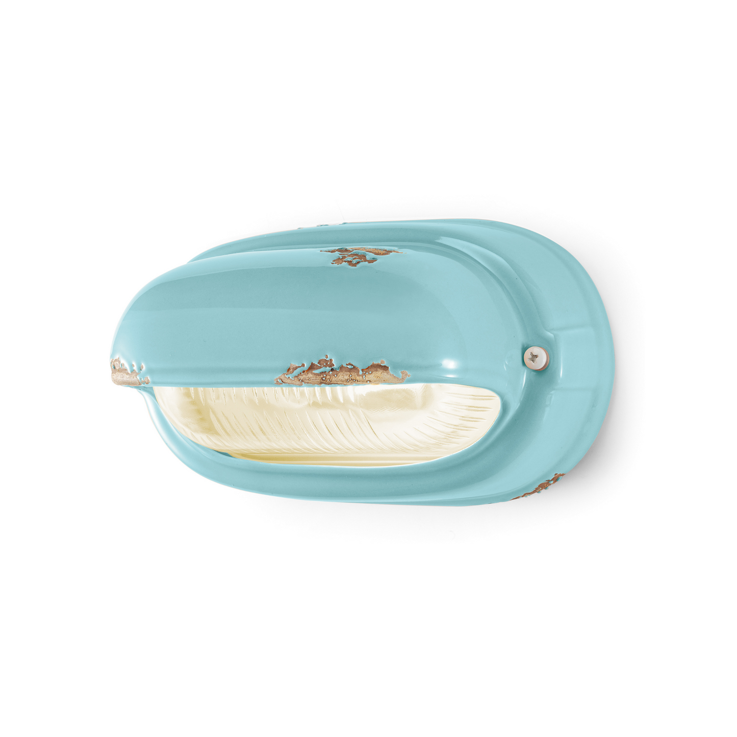 APPLIQUE CERAMICA C291