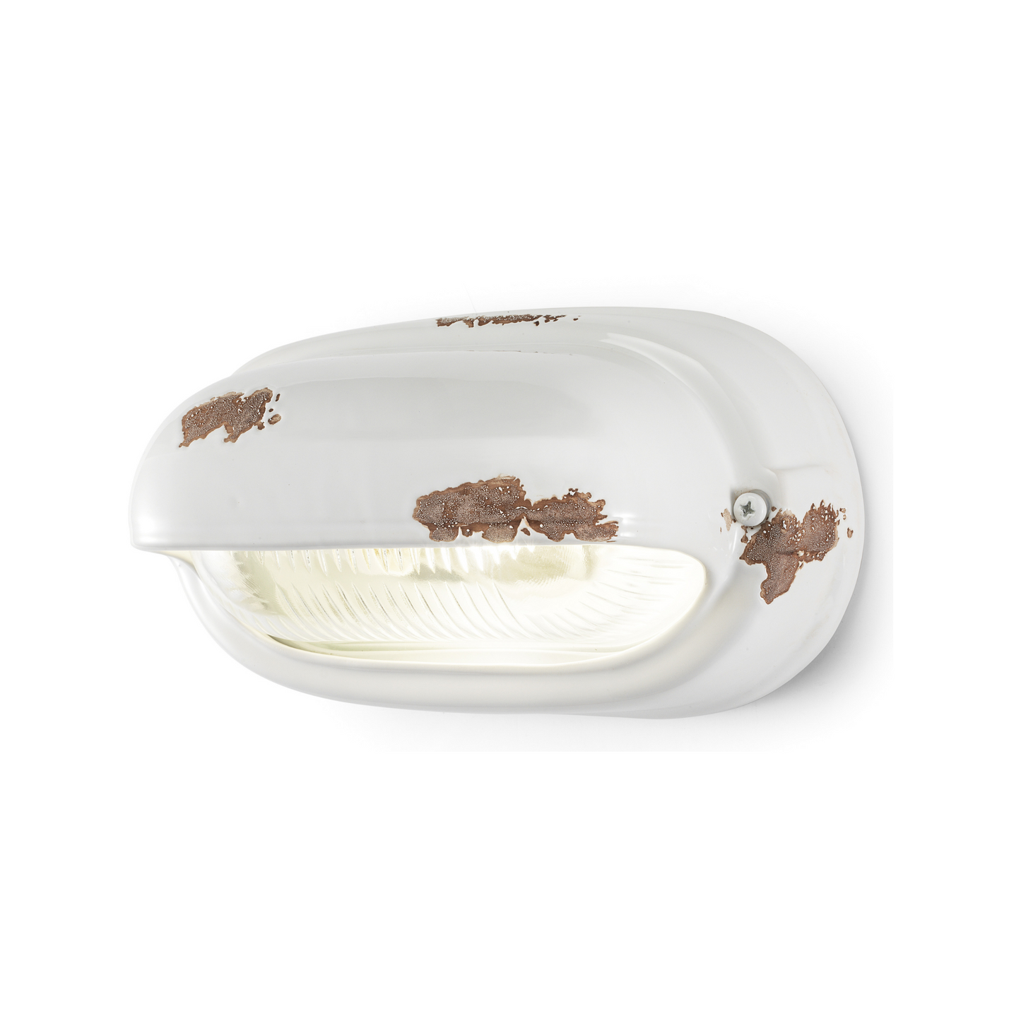 APPLIQUE CERAMICA C291