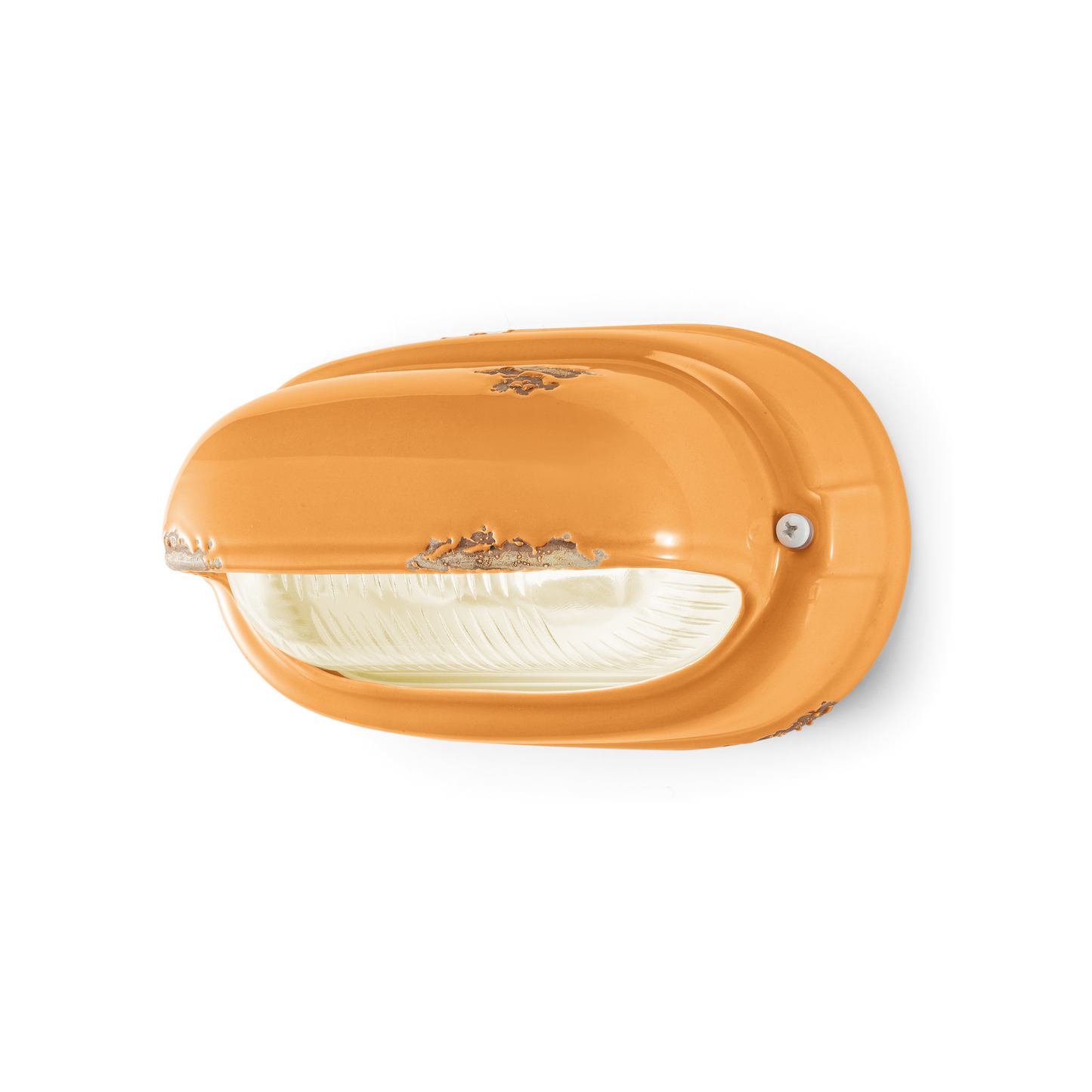 APPLIQUE CERAMICA C291
