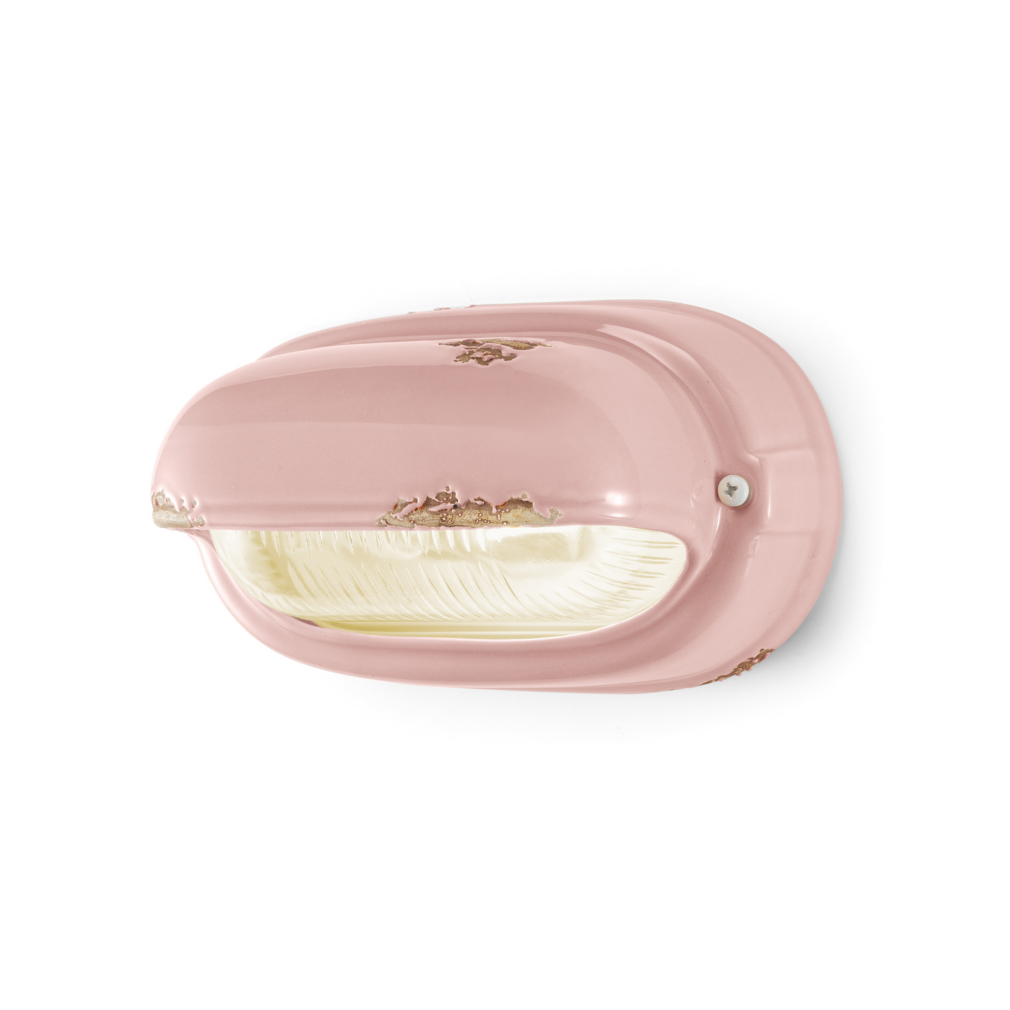 APPLIQUE CERAMICA C291