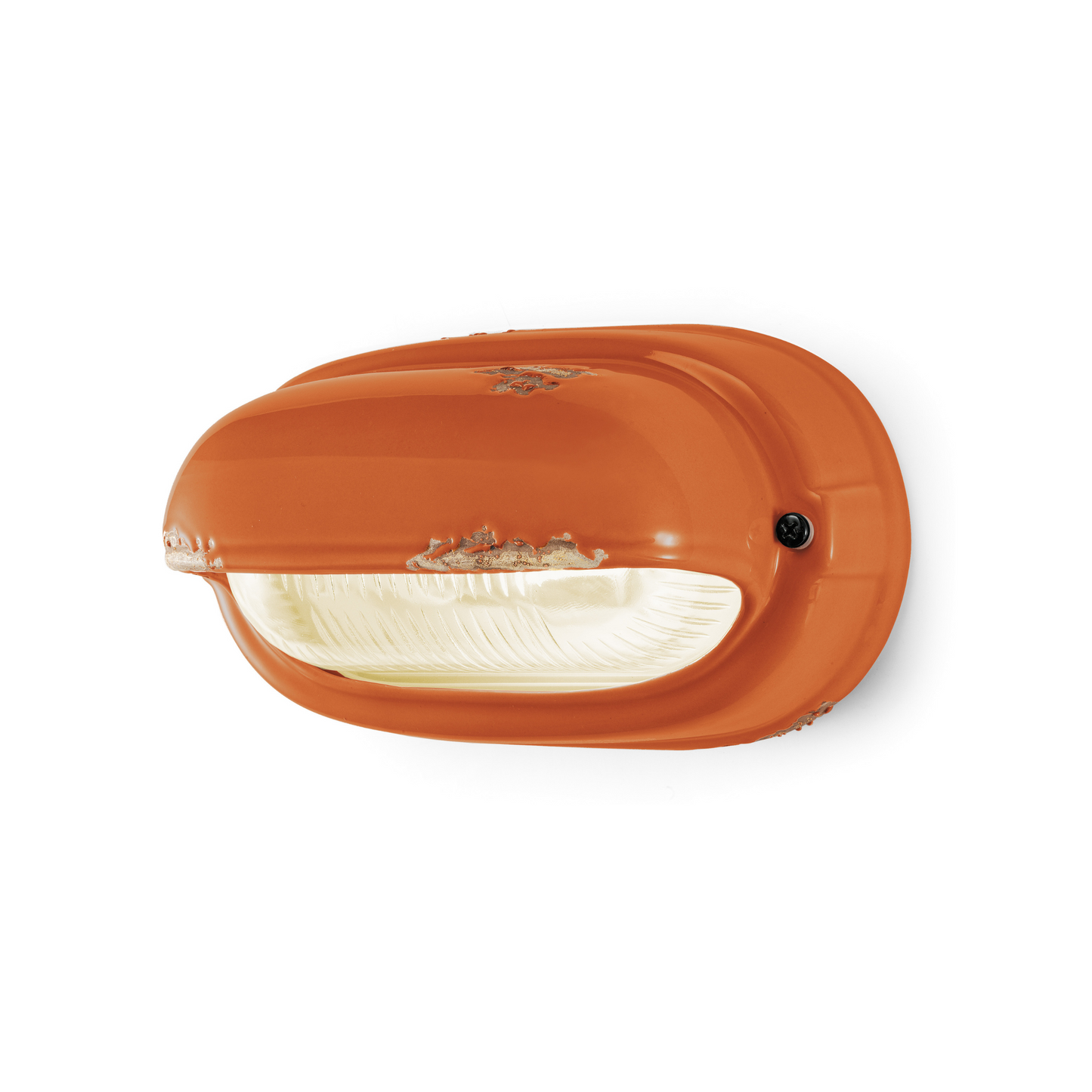 APPLIQUE CERAMICA C291