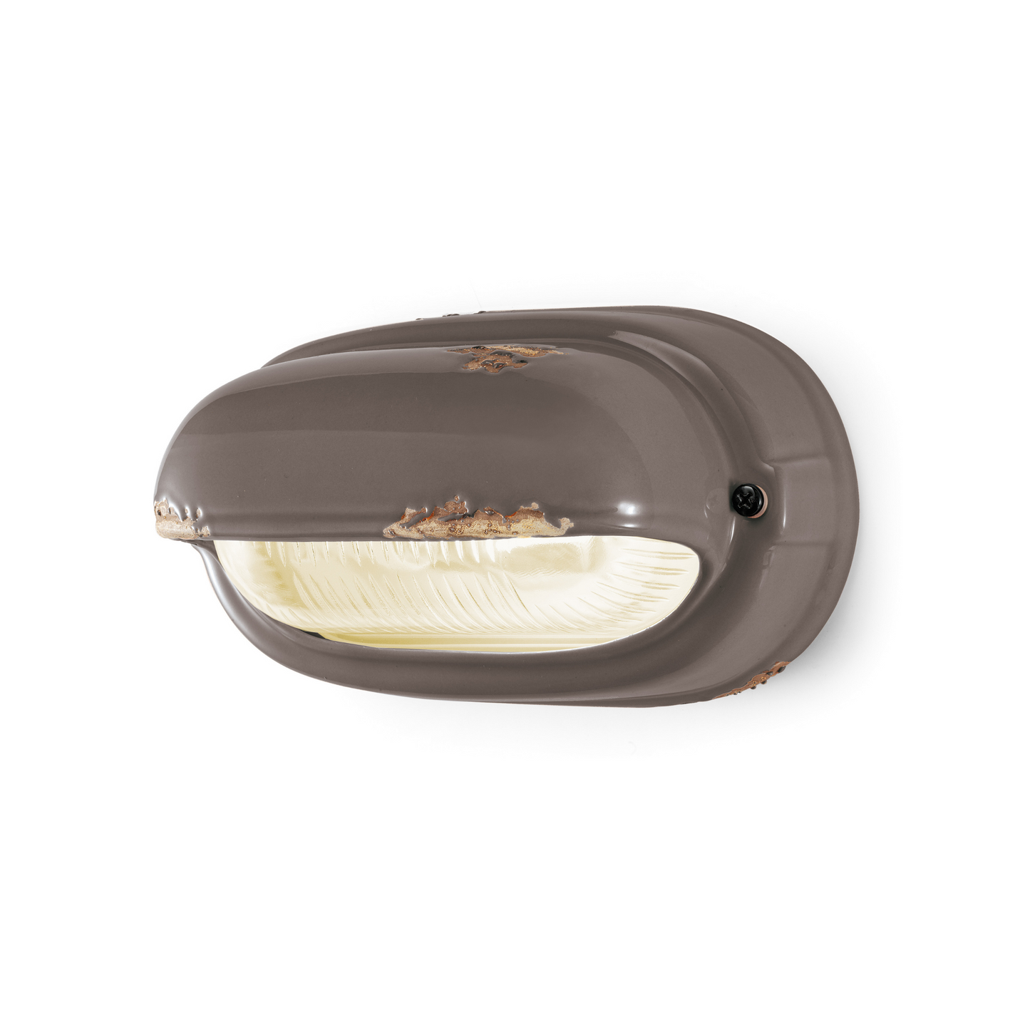 APPLIQUE CERAMICA C291