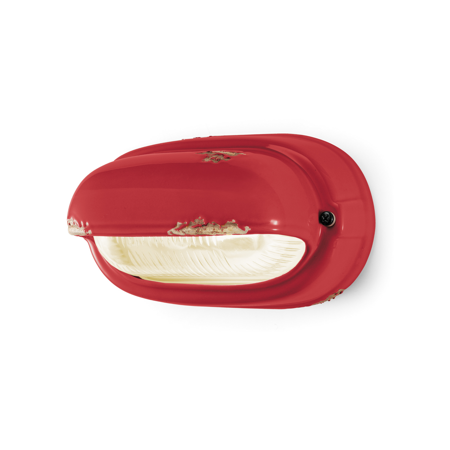 APPLIQUE CERAMICA C291
