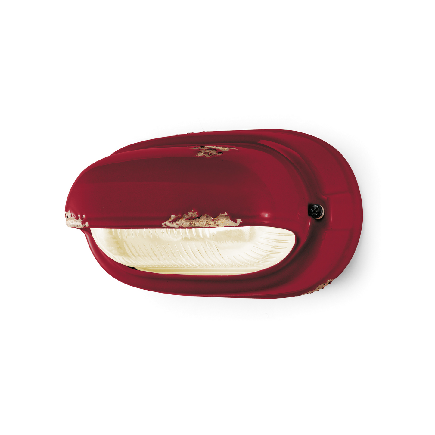 APPLIQUE CERAMICA C291