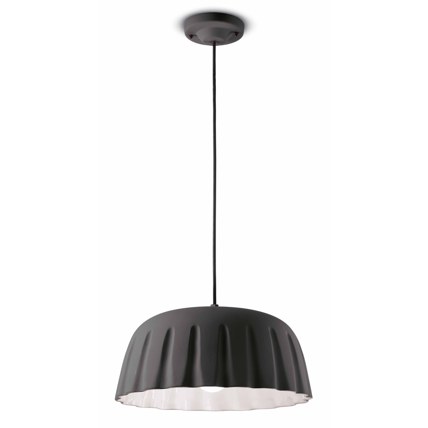 Ferroluce