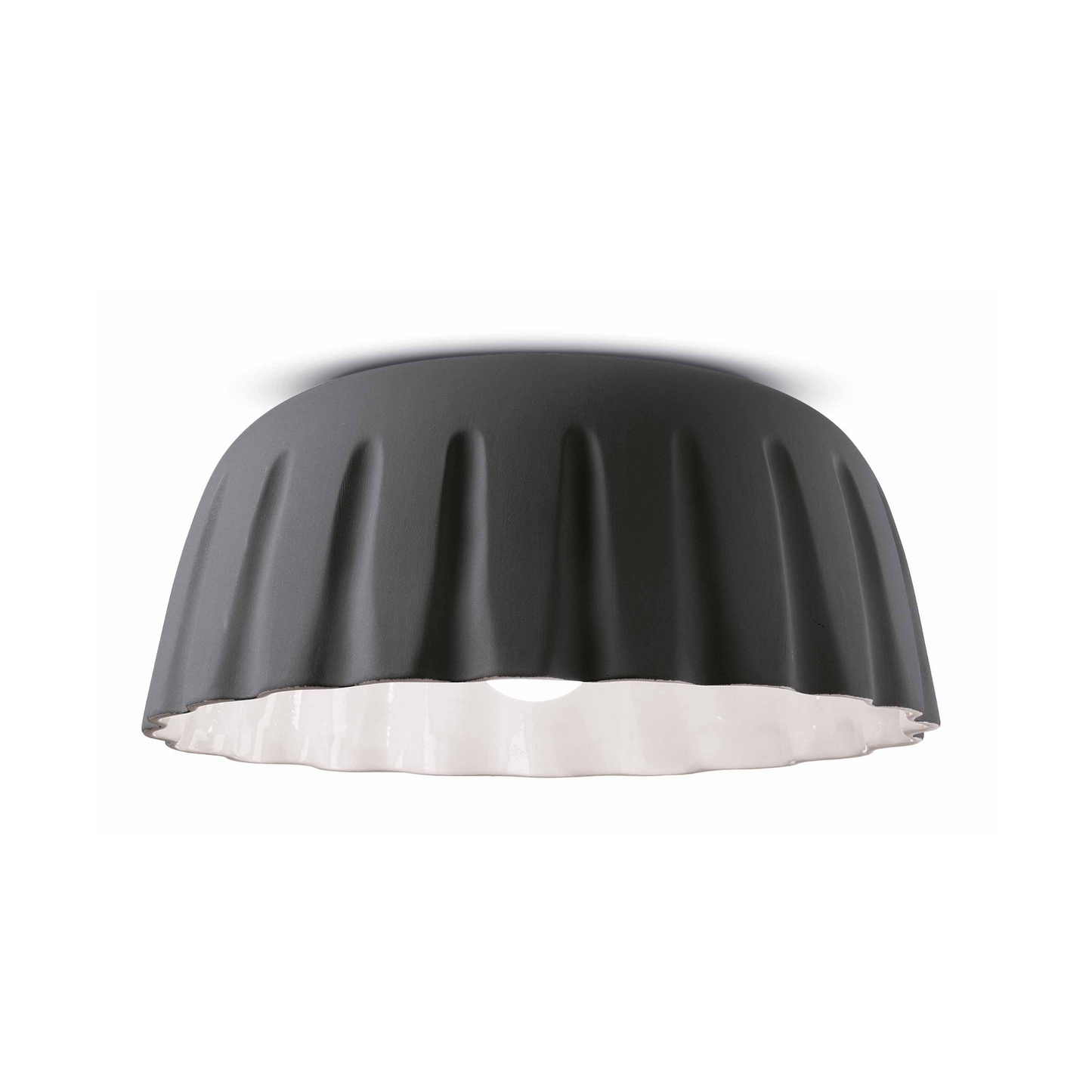 Ferroluce