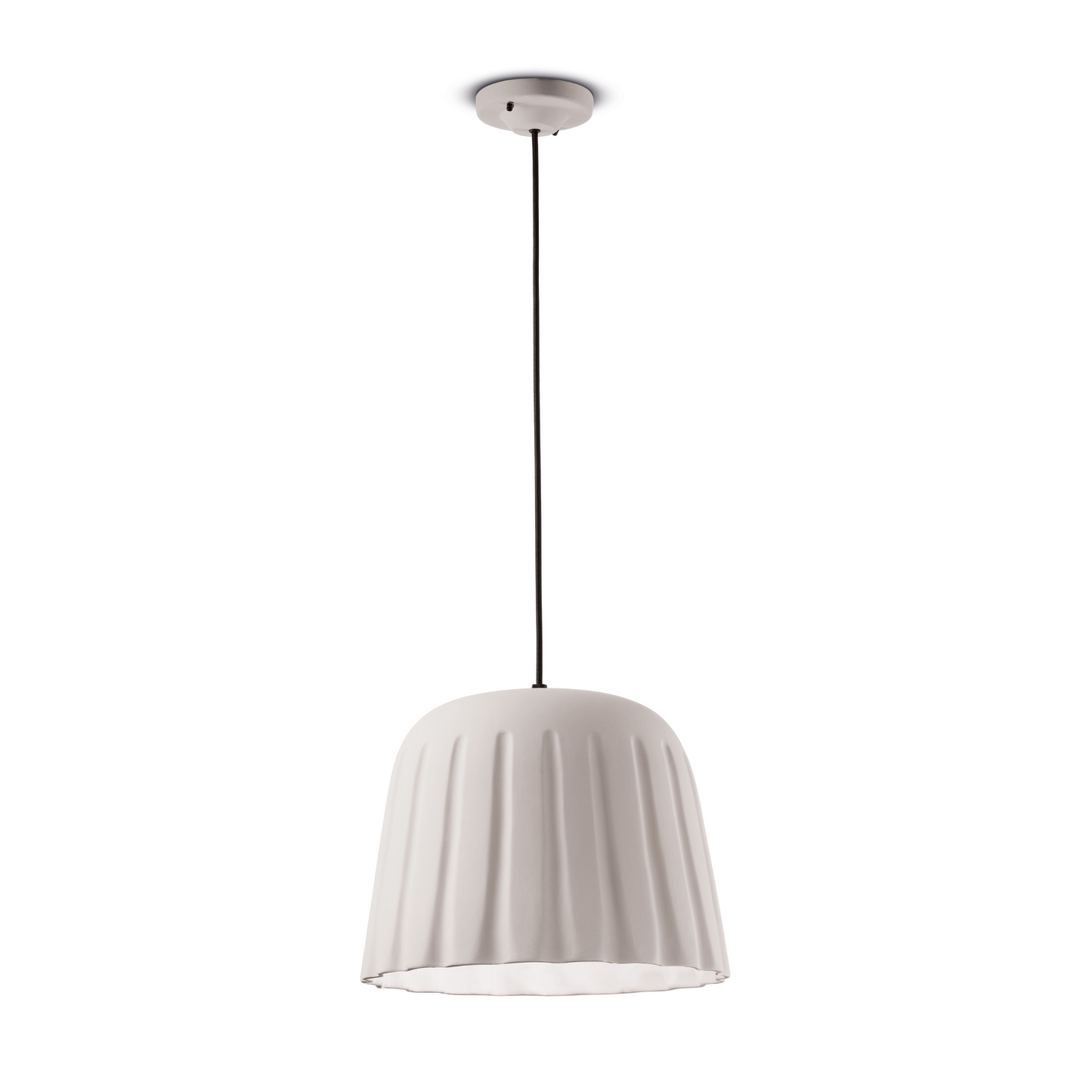 Ferroluce