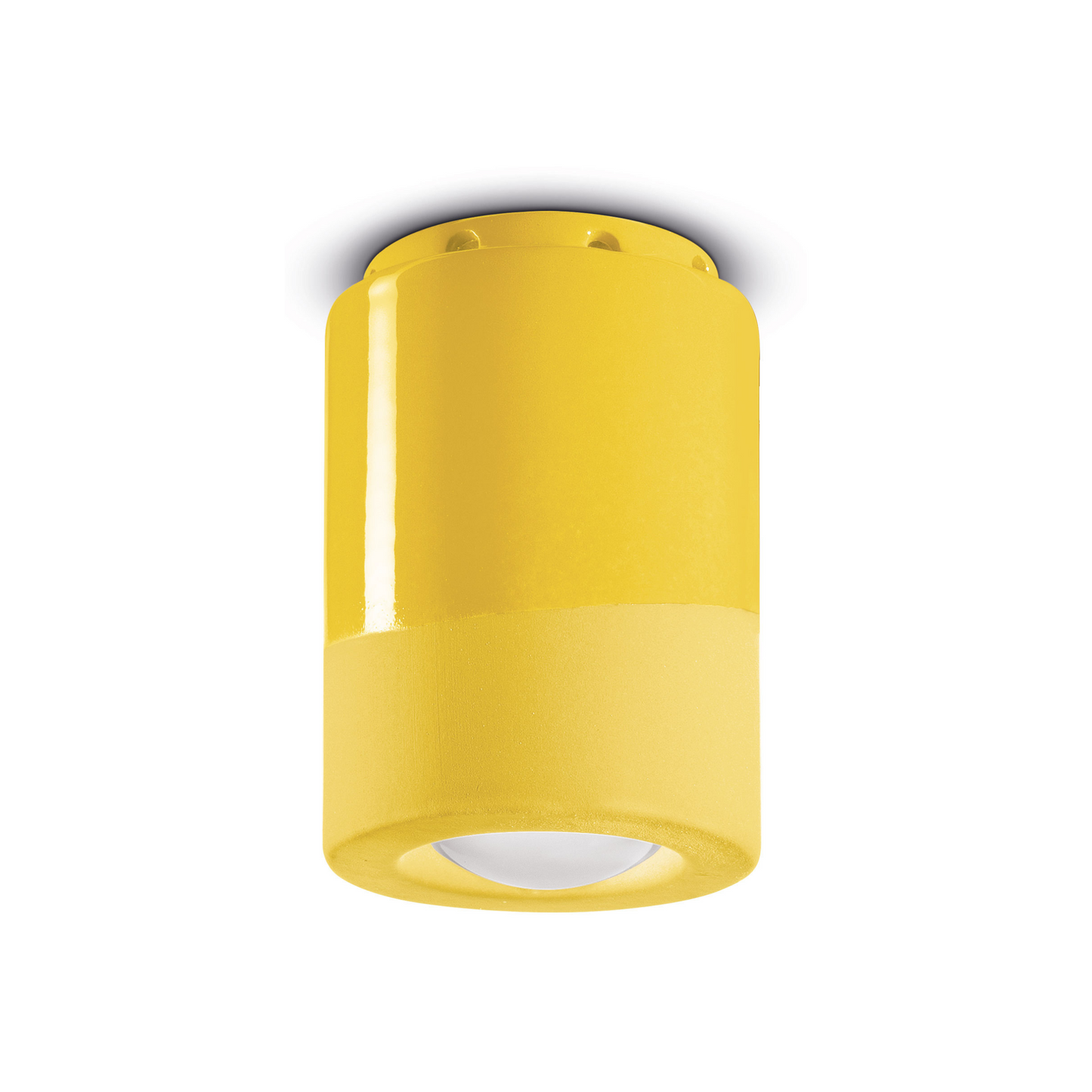 Ferroluce
