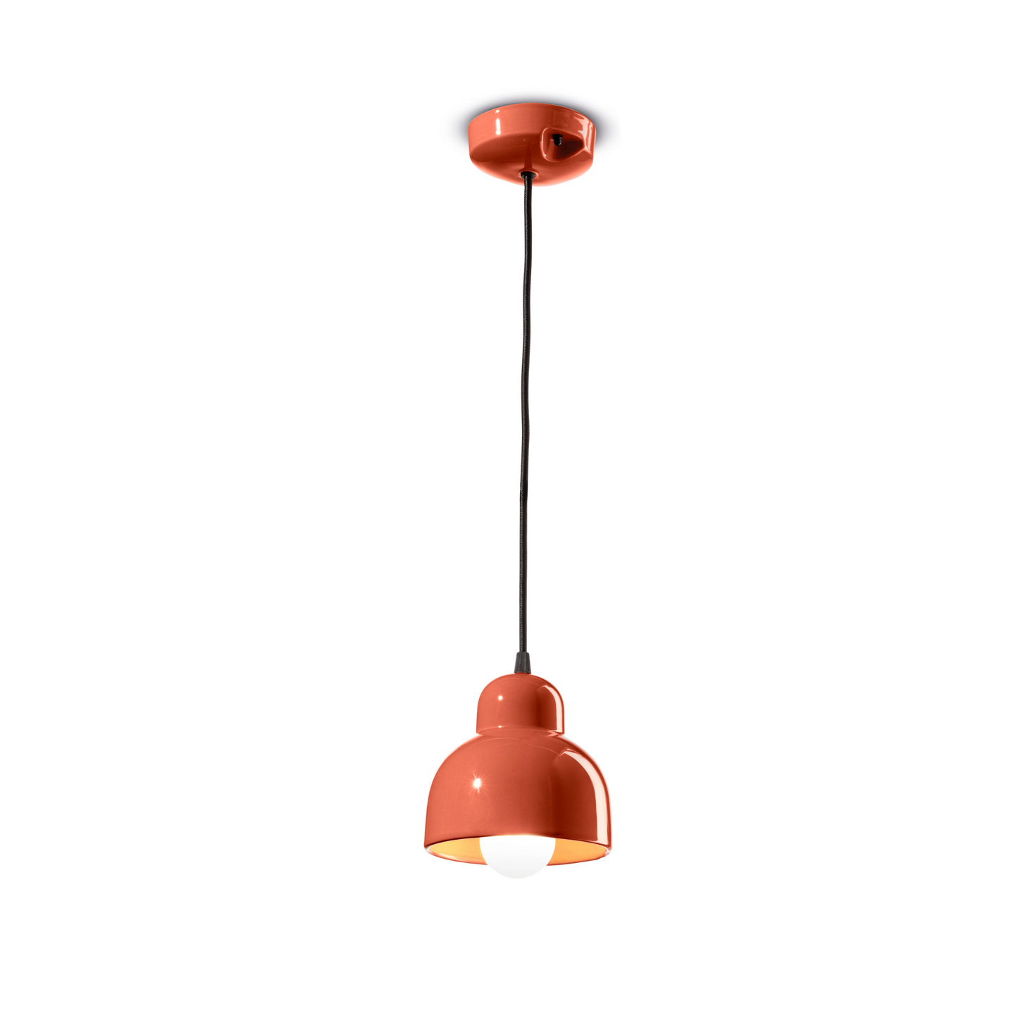 Ferroluce