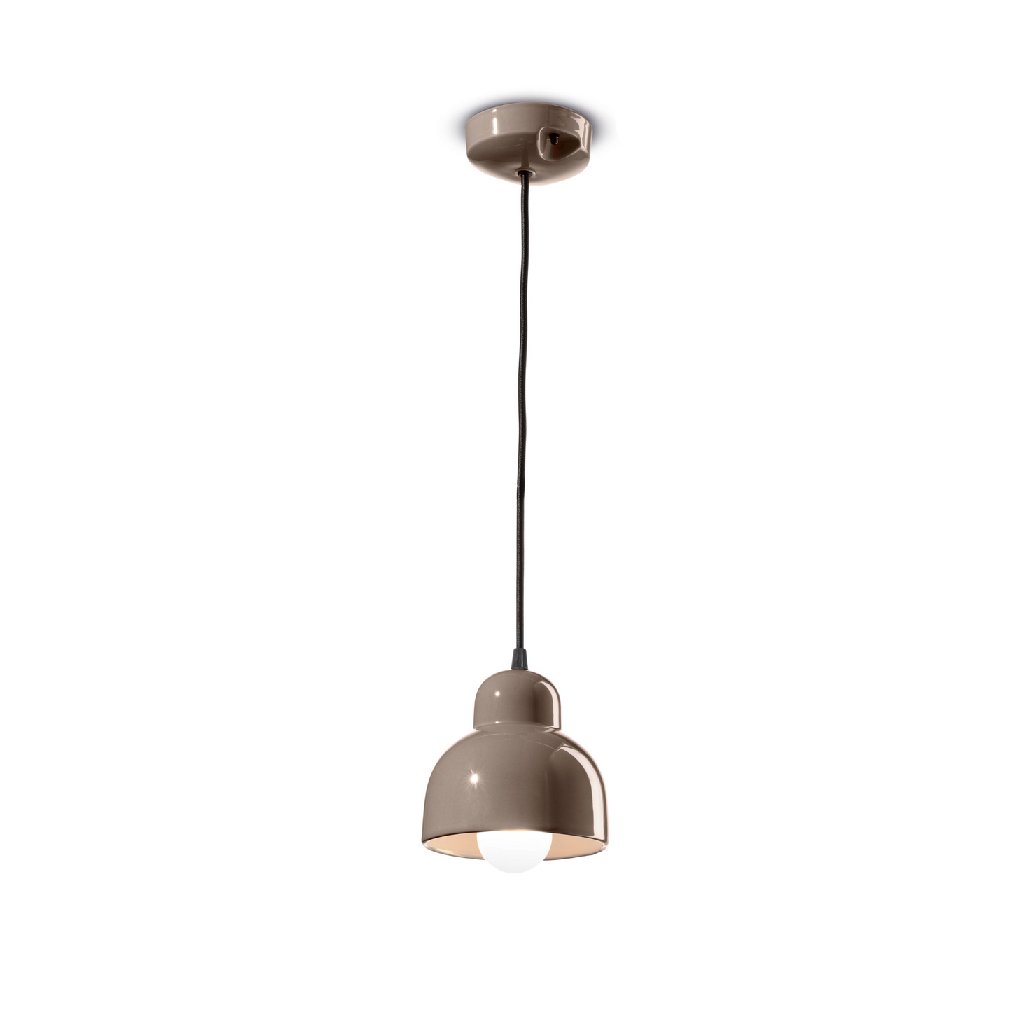 Ferroluce