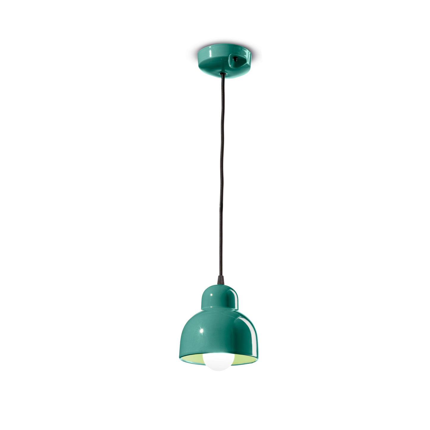 Ferroluce