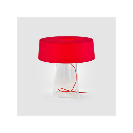 SOSPENSIONE 1 x max 53W E27 Diametro ∅ 31cm